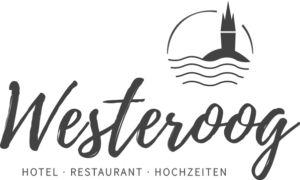 Westeroog Logo
