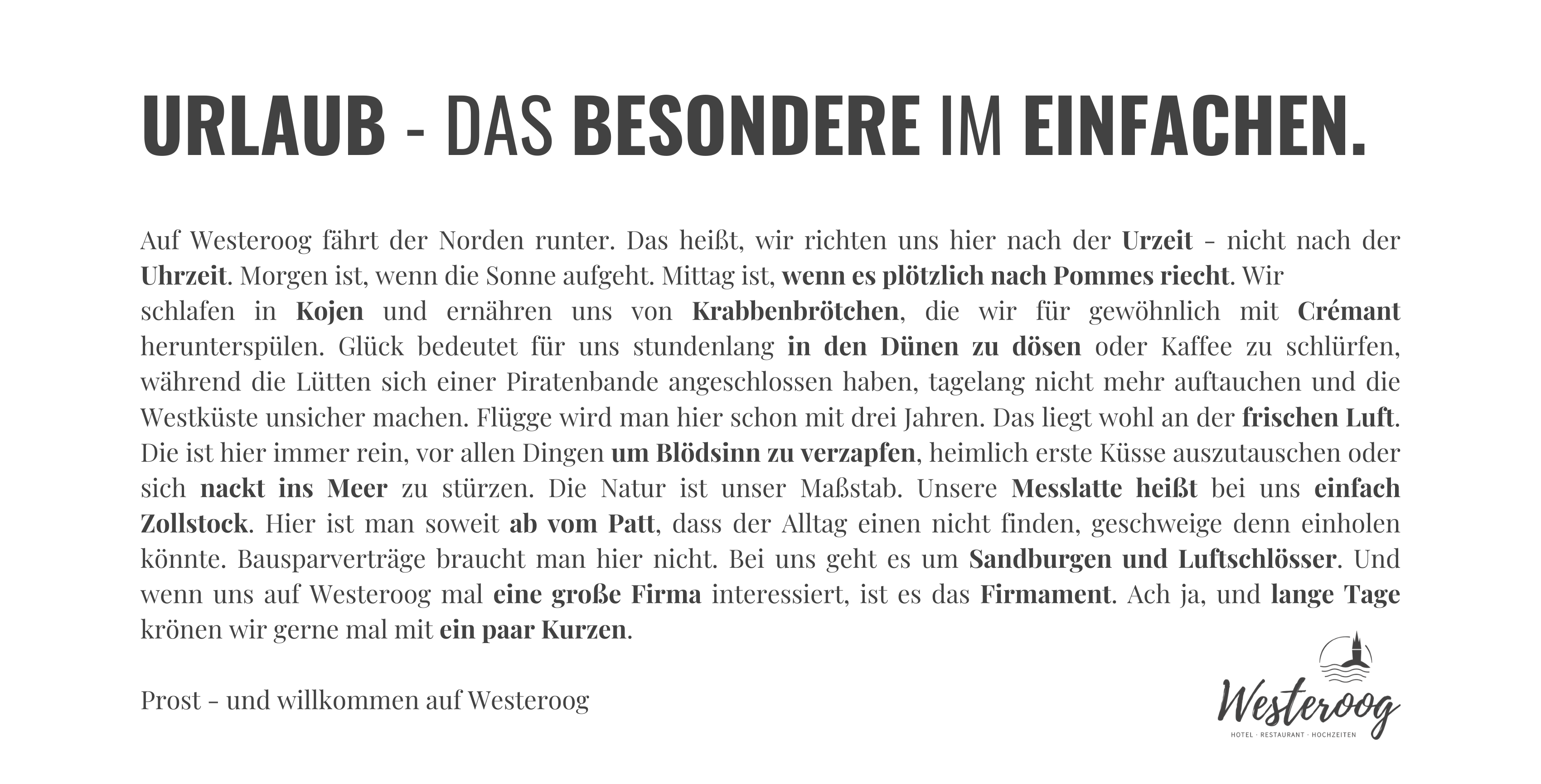Kopie von Ein bisschen Text hinzufügen