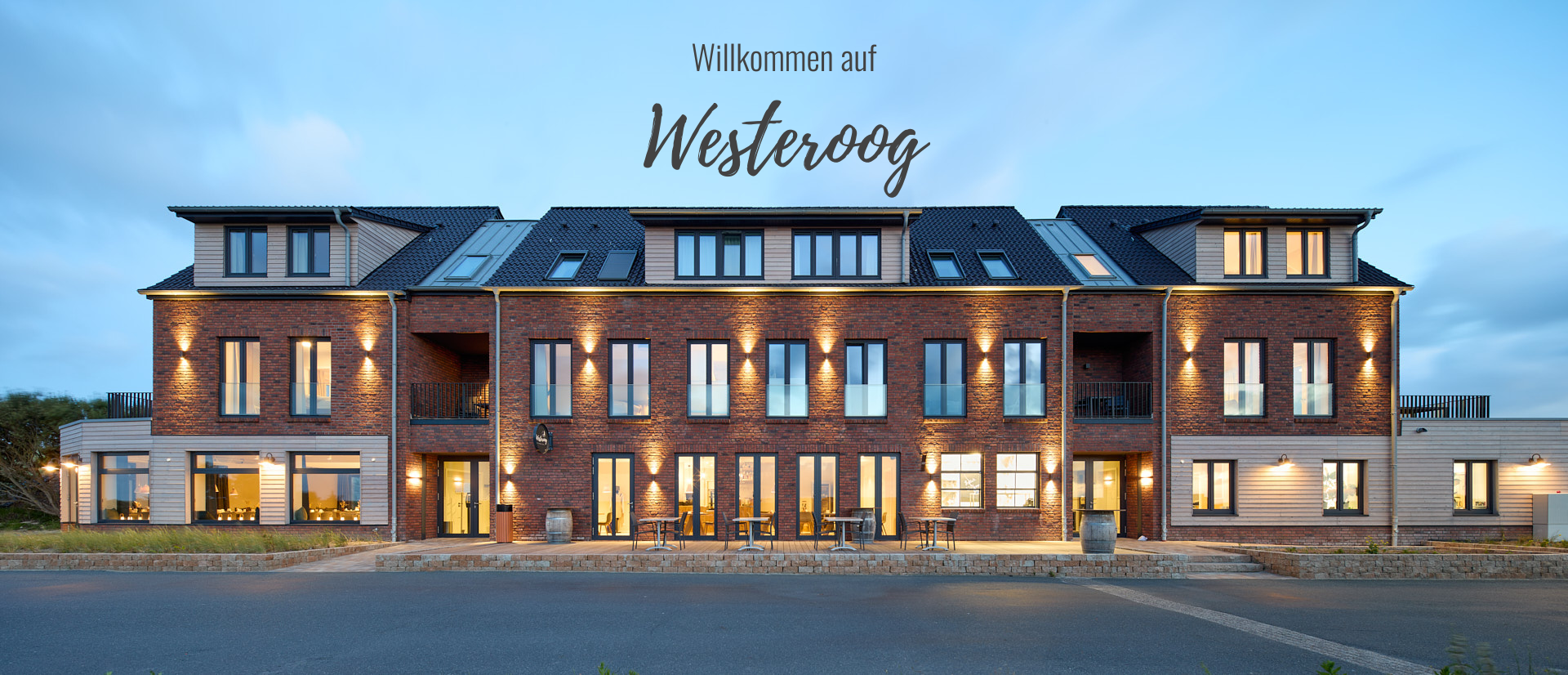 Herzlich-willkommen-auf